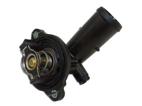 2013 jeep wrangler 3.6l metal thermostat housing|mopar thermostat 2013 Jeep Wrangler.